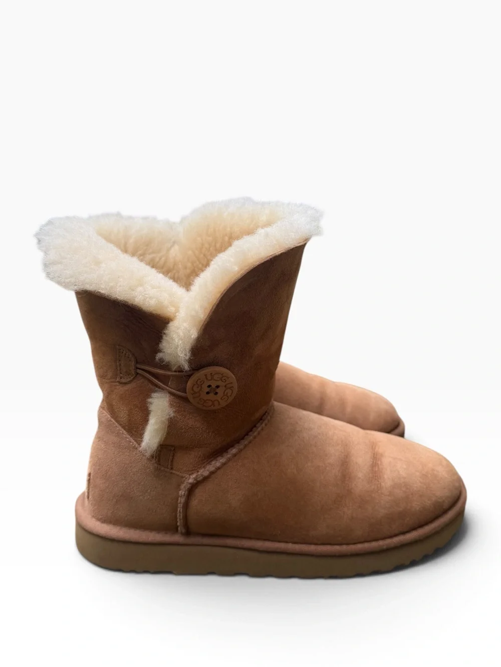 UGG 100% authentic